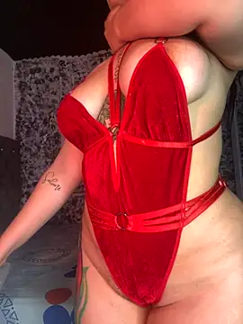 alexa cf online show from December 4, 6:34 am