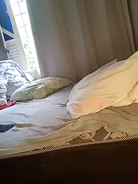 kelinhaon online show from February 4, 5:45 pm