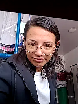 bri ali online show from February 3, 2:55 pm