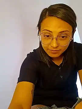 bri ali online show from February 4, 8:06 pm