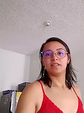 bri ali online show from February 8, 3:00 pm