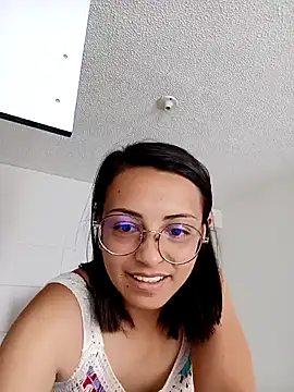 bri ali online show from February 12, 3:16 pm