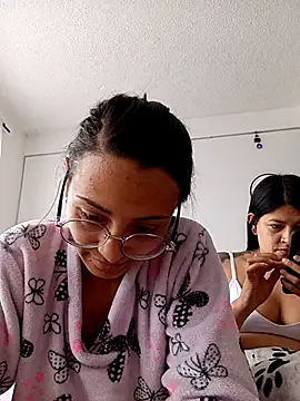 bri ali online show from February 16, 4:21 pm