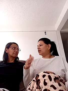 bri ali online show from February 19, 4:55 pm