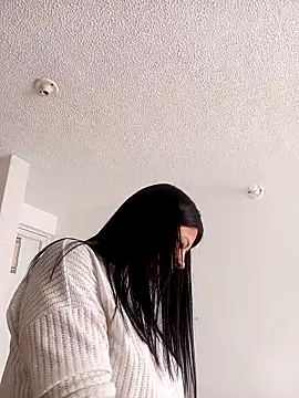 bri ali online show from February 20, 5:07 pm