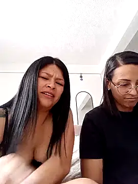 bri ali online show from March 3, 4:14 pm