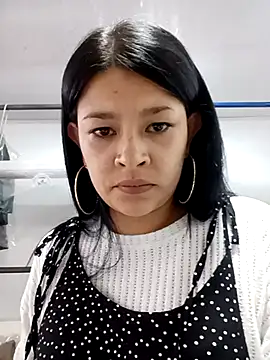 bri ali online show from March 3, 10:20 pm