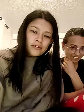 bri ali online show from March 5, 2:14 am