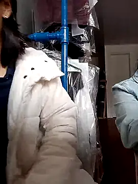 bri ali online show from March 5, 7:17 pm