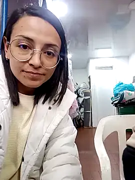 bri ali online show from March 6, 10:26 pm