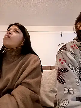 bri ali online show from March 7, 11:05 pm