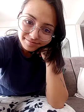 bri ali online show from March 16, 1:38 pm