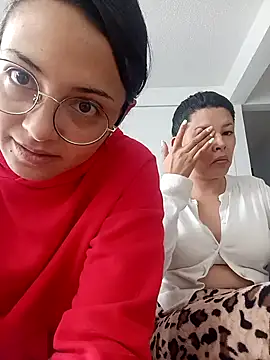 bri ali online show from March 20, 1:15 pm