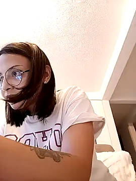 bri ali online show from March 21, 11:12 pm