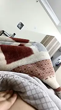 Snapshot of naina78910 chatting on February 10, 10:51 pm naina78910 online show from February 10, 10:51 pm