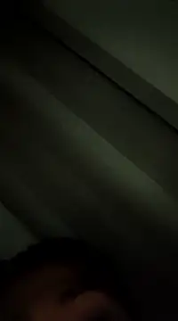 Snapshot of naina78910 chatting on February 11, 5:50 pm naina78910 online show from February 11, 5:50 pm