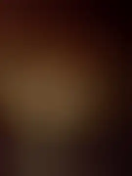 Snapshot of naina78910 chatting on September 13, 4:51 pm naina78910 online show from September 13, 4:51 pm