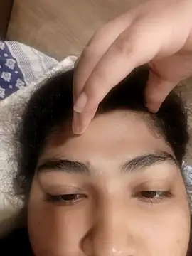 Snapshot of naina78910 chatting on October 8, 12:47 pm naina78910 online show from October 8, 12:47 pm