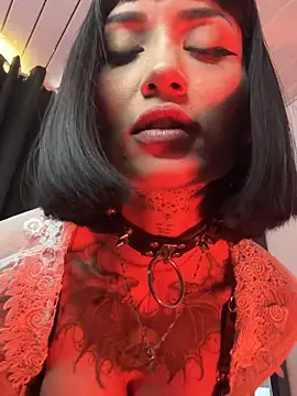 Snapshot of IsisRaichuu_ chatting on September 19, 9:04 pm IsisRaichuu online show from September 19, 9:04 pm