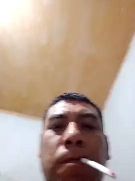 TellingTransom online show from January 18, 2:26 am