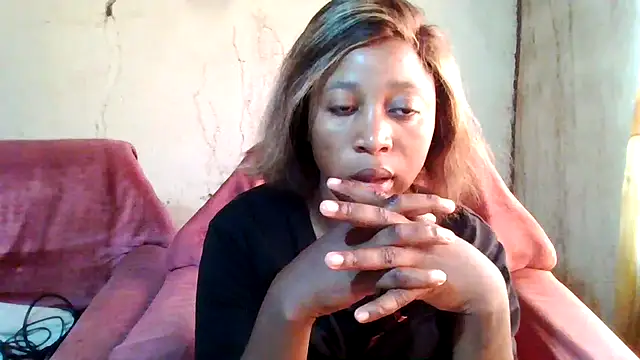 Hotchic22 online show from September 28, 7:36 am