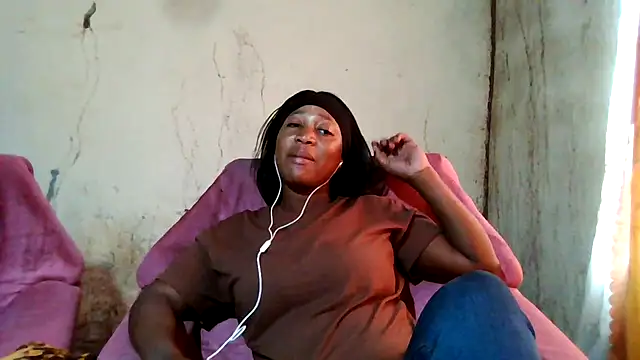 Hotchic22 online show from October 3, 10:12 am