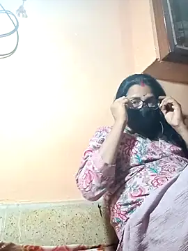 runi31 online show from February 10, 8:29 am