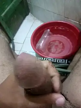 Maio676 online show from September 14, 12:48 pm