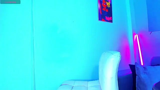 Cherry splash online show from March 22, 12:36 am