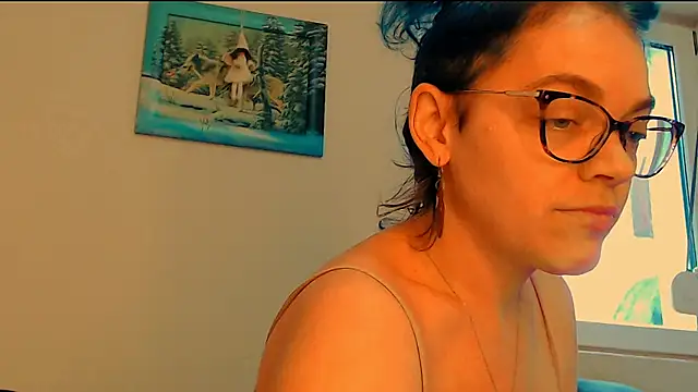 Ju-Hot online show from February 17, 3:29 pm