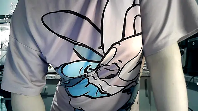 Misssweet s online show from December 20, 5:42 pm