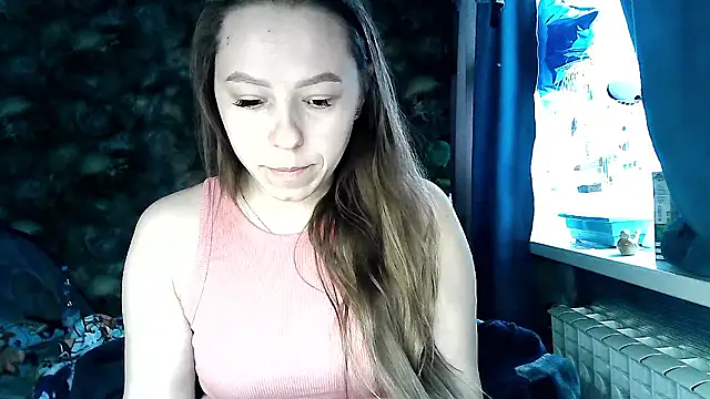 Snapshot of Misssweet_s chatting on January 18, 7:12 am Misssweet s online show from January 18, 7:12 am