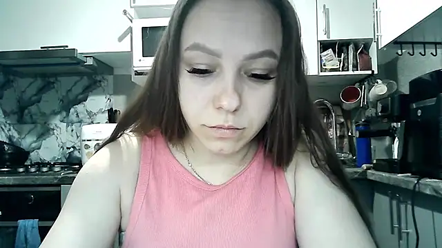 Snapshot of Misssweet_s chatting on February 2, 7:12 pm Misssweet s online show from February 2, 7:12 pm