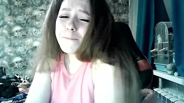 Snapshot of Misssweet_s chatting on February 6, 7:17 pm Misssweet s online show from February 6, 7:17 pm