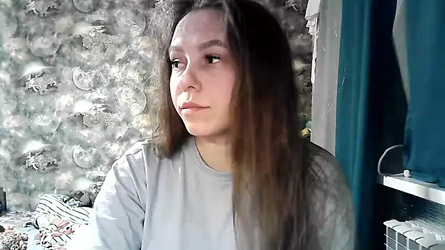 Snapshot of Misssweet_s chatting on February 28, 8:32 pm Misssweet s online show from February 28, 8:32 pm