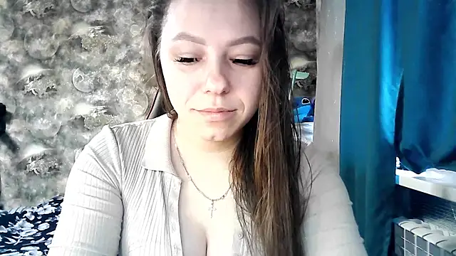 Misssweet s online show from March 26, 6:30 am