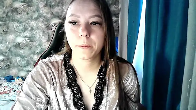 Misssweet s online show from June 12, 4:33 am