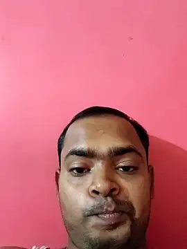 Snapshot of guavam65 chatting on September 19, 7:14 pm guavam65 online show from September 19, 7:14 pm