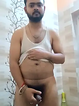 guavam65 online show from March 5, 1:51 pm