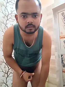 guavam65 online show from April 15, 2:13 pm