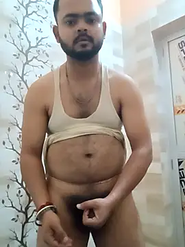 guavam65 online show from April 20, 3:37 pm