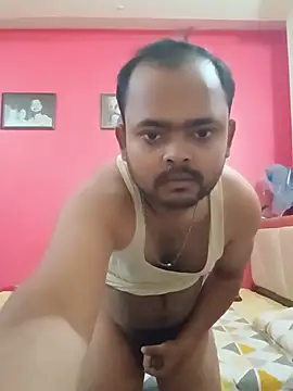 guavam65 online show from May 15, 2:57 pm
