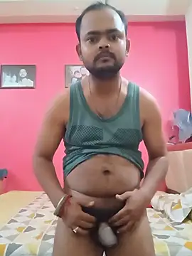 guavam65 online show from May 19, 4:13 pm
