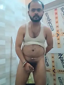 guavam65 online show from June 22, 4:26 pm
