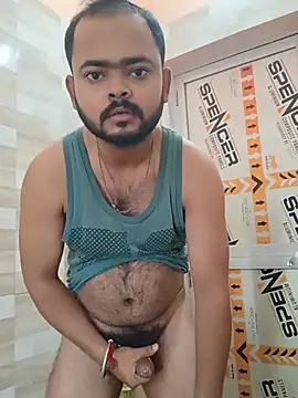 guavam65 online show from July 17, 1:45 am