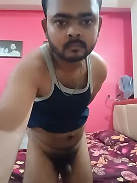 guavam65 online show from July 29, 4:49 pm