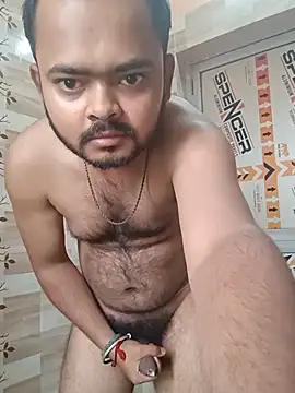 guavam65 online show from August 4, 3:10 am