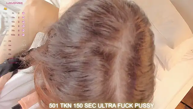 Snapshot of KathleenAnderson_ chatting on November 1, 5:42 am KathleenAnderson online show from November 1, 5:42 am