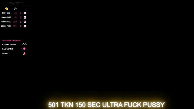 KathleenAnderson  online show from December 17, 5:02 am