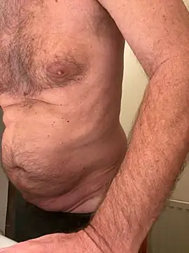 vincent1522 online show from November 14, 7:18 am